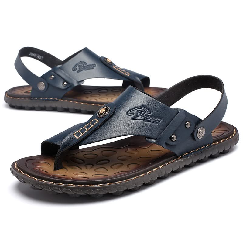 Easevora Comfort Sandals & Slippers product image 9