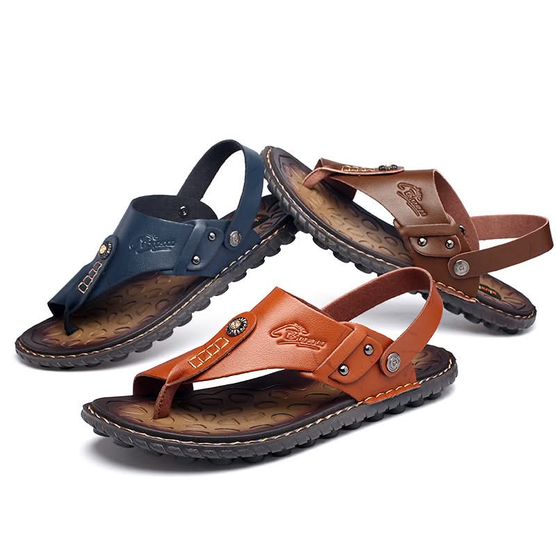 Easevora Comfort Sandals & Slippers product image 10