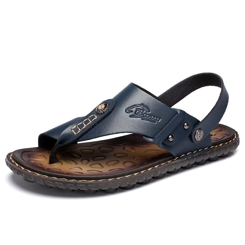 Easevora Comfort Sandals & Slippers product image 11