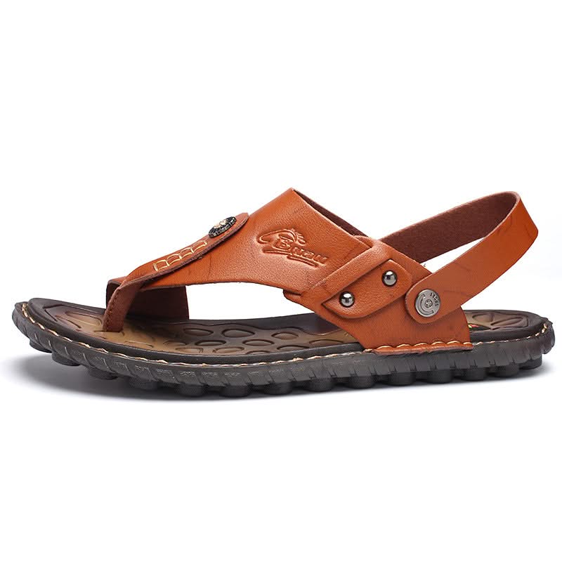 Easevora Comfort Sandals & Slippers product image 12