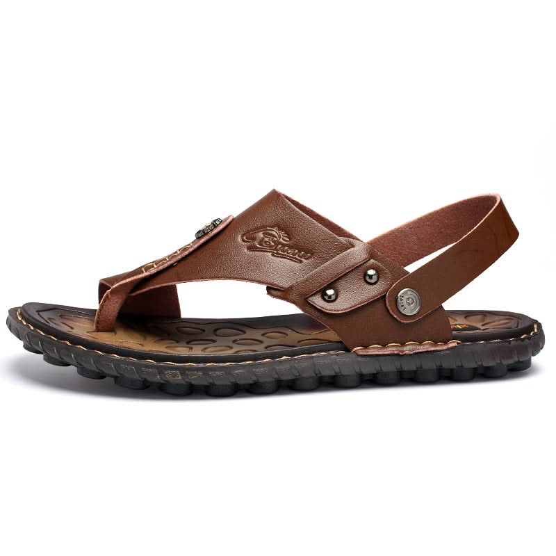 Easevora Comfort Sandals & Slippers product image 13
