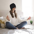 Easevora Hot & Cold Neck Therapy product image 1