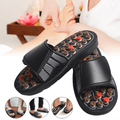 Easevora Comfort Sandals & Slippers product image 1