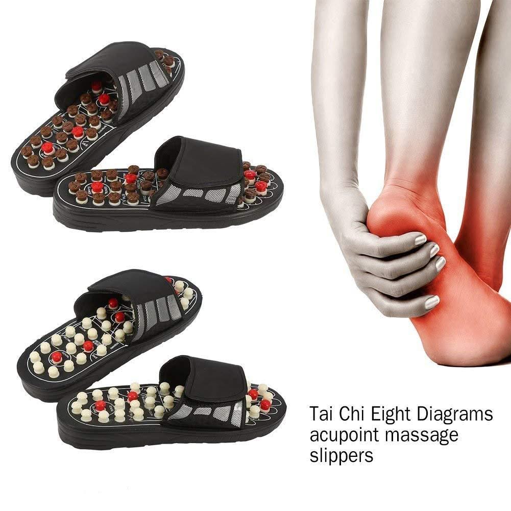 Easevora Comfort Sandals & Slippers product image 3