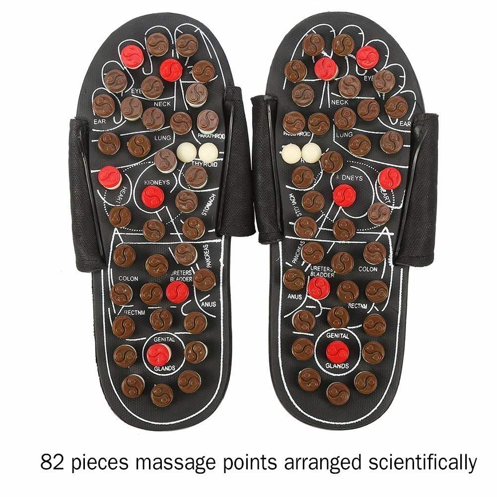 Easevora Comfort Sandals & Slippers product image 4