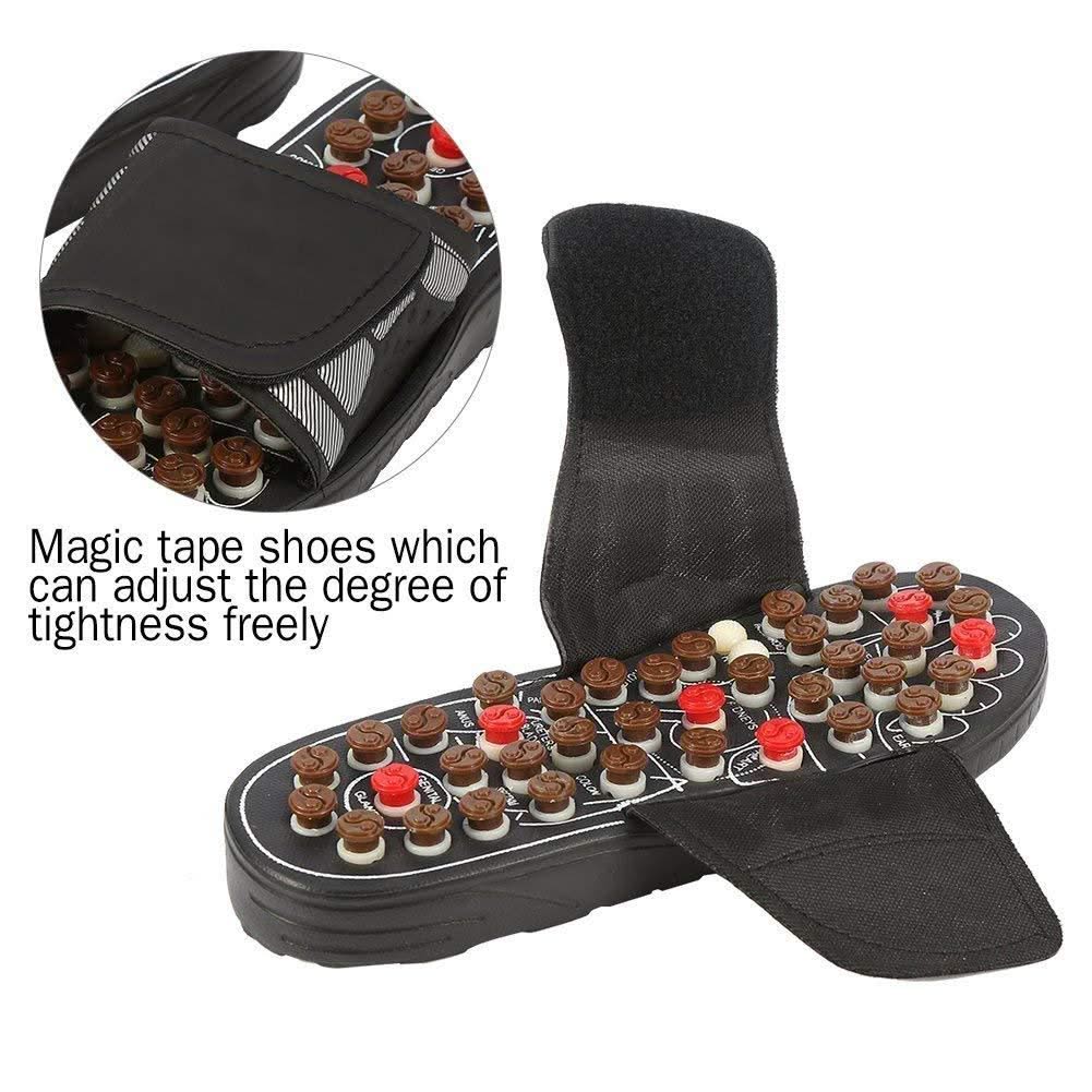 Easevora Comfort Sandals & Slippers product image 5