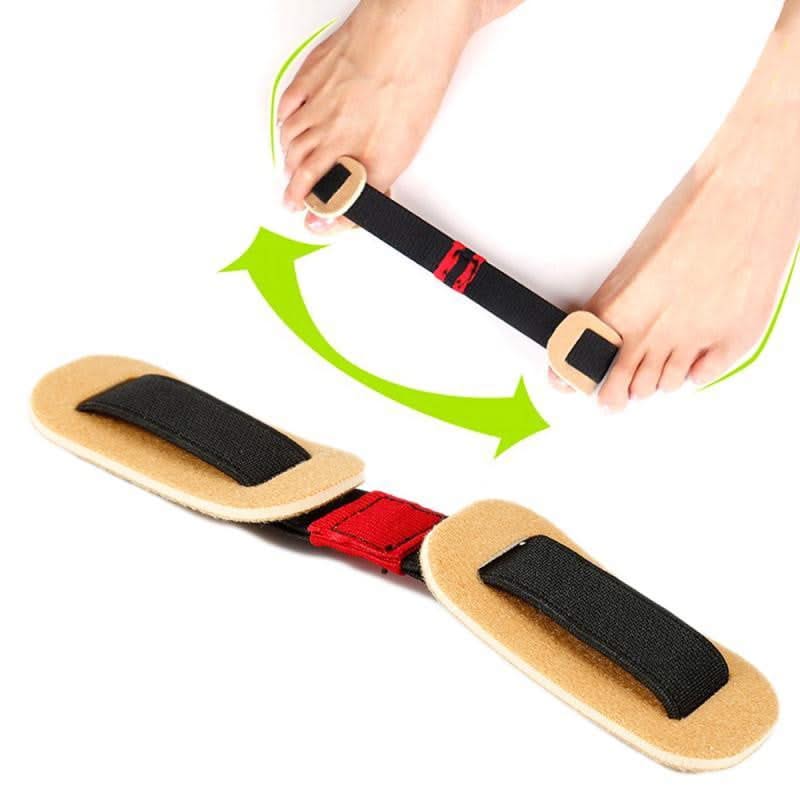Easevora Bunion & Toe Comfort product image 2