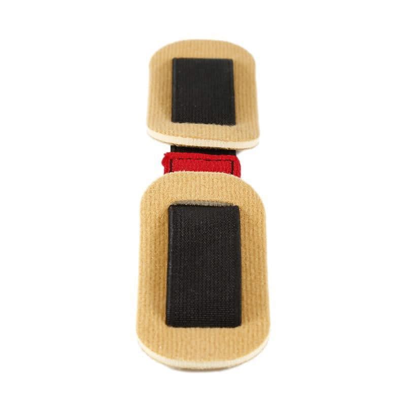Easevora Bunion & Toe Comfort product image 4