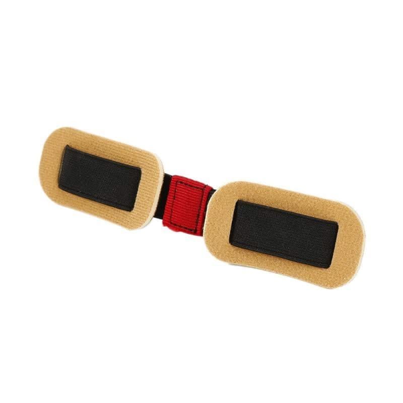 Easevora Bunion & Toe Comfort product image 5