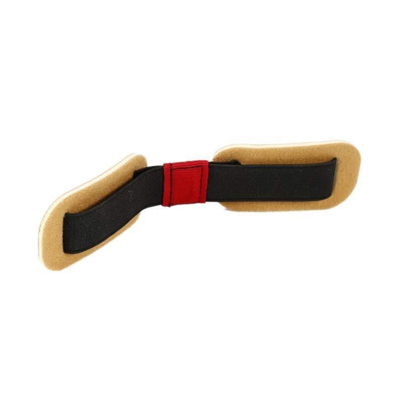 Easevora Bunion & Toe Comfort product image 6