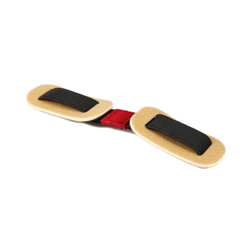 Easevora Bunion & Toe Comfort product image 7