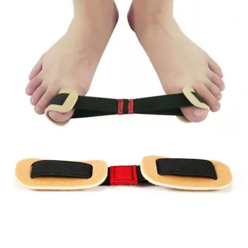 Easevora Bunion & Toe Comfort product image 8