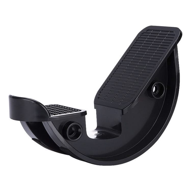Easevora Leg Elevation & Positioning product image 1