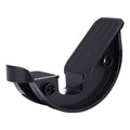 Easevora Leg Elevation & Positioning product image 1