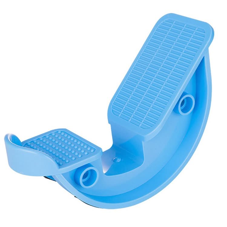 Easevora Leg Elevation & Positioning product image 2