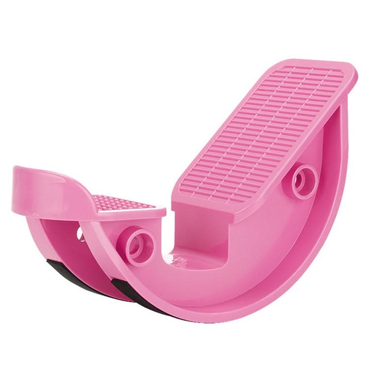 Easevora Leg Elevation & Positioning product image 3