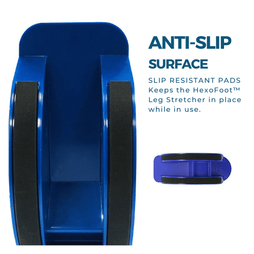 Easevora Leg Elevation & Positioning product image 4