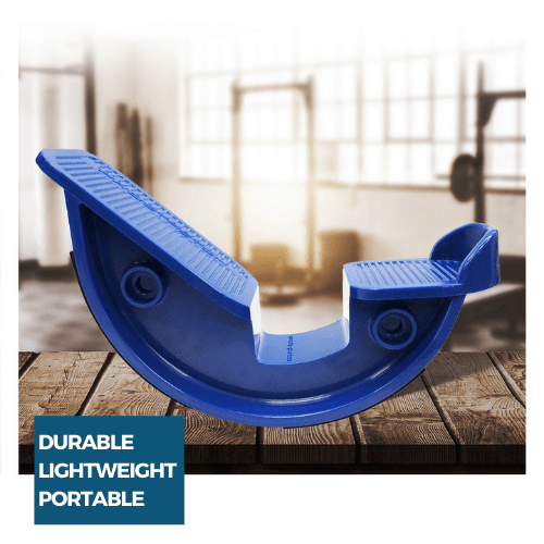 Easevora Leg Elevation & Positioning product image 7