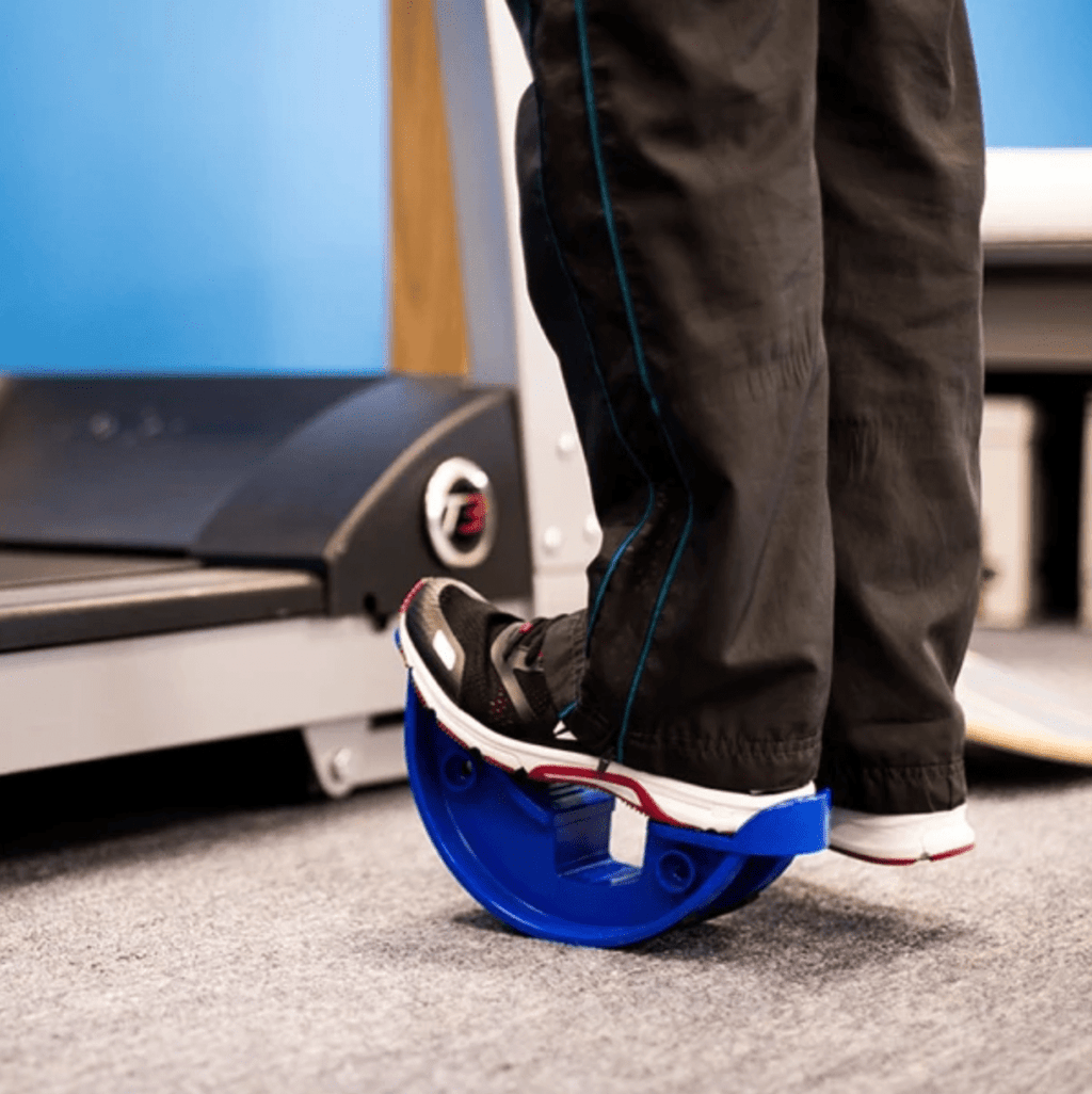 Easevora Leg Elevation & Positioning product image 9