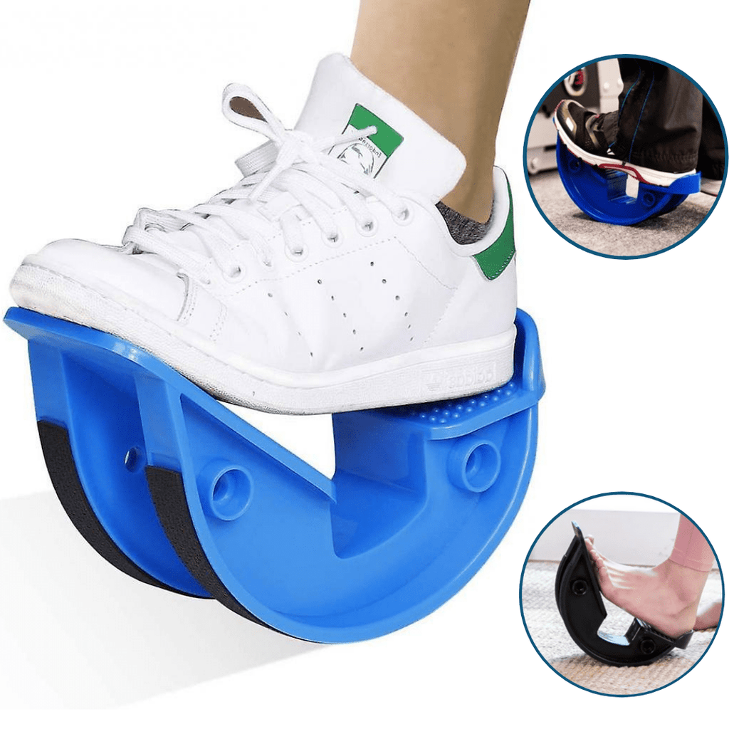 Easevora Leg Elevation & Positioning product image 10