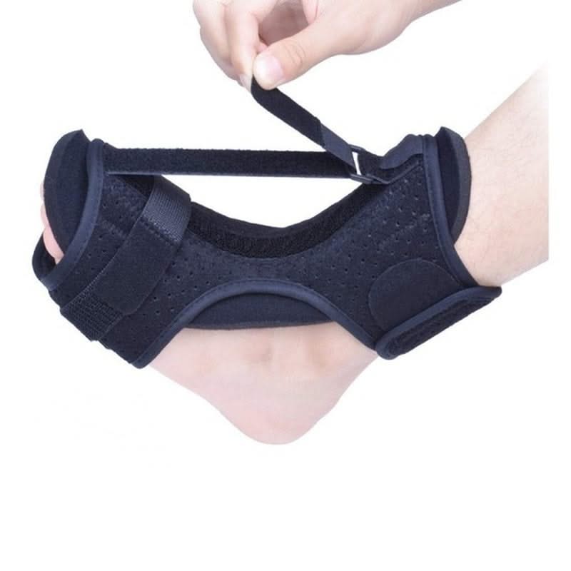 Easevora Foot Care Accessories product image 1