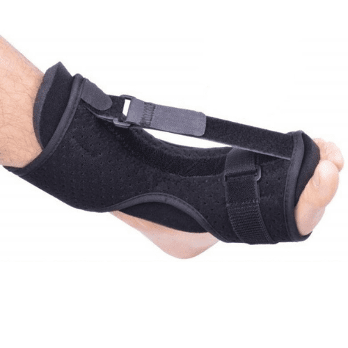Easevora Foot Care Accessories product image 2