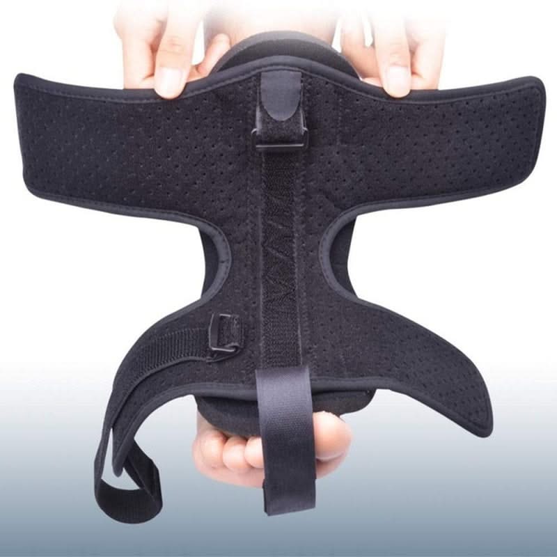 Easevora Foot Care Accessories product image 3