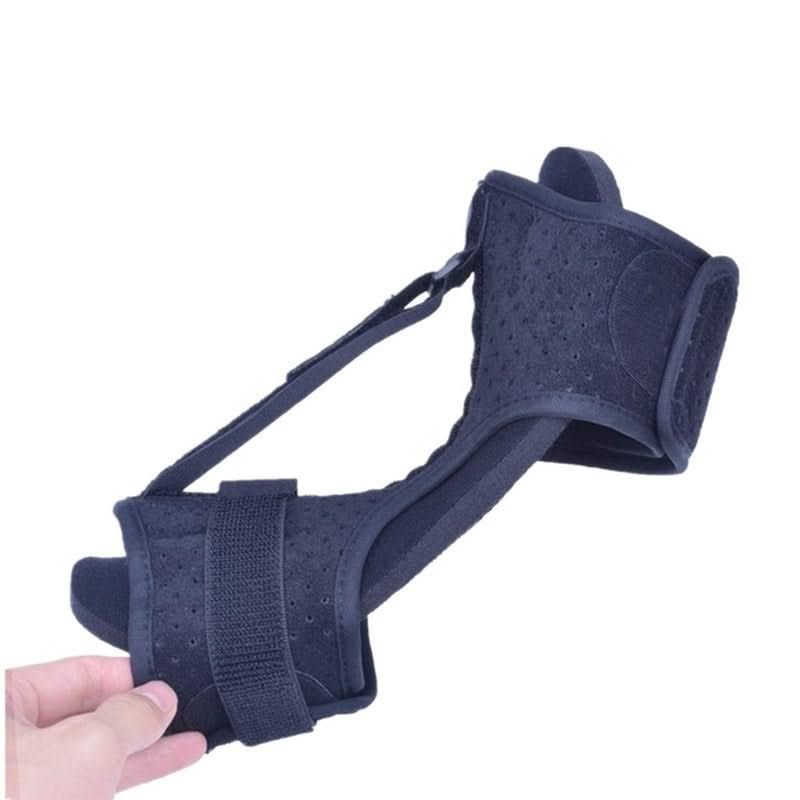 Easevora Foot Care Accessories product image 4