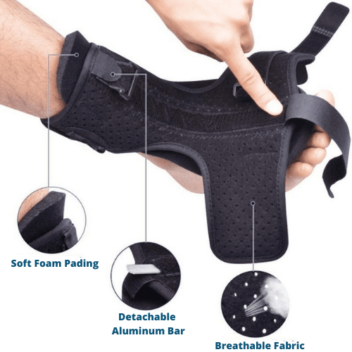 Easevora Foot Care Accessories product image 5