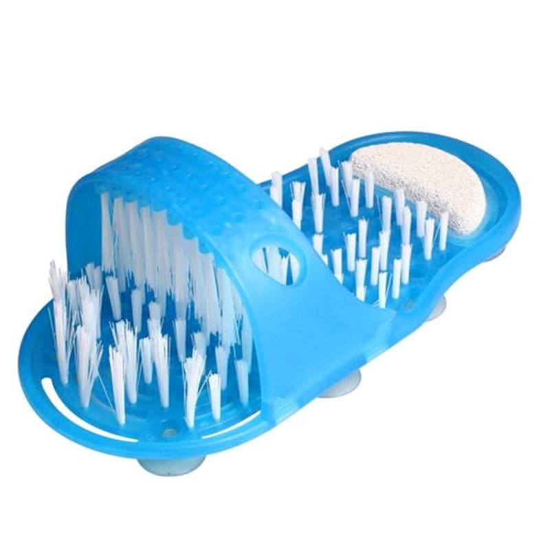 Easevora Foot Care Accessories product image 1