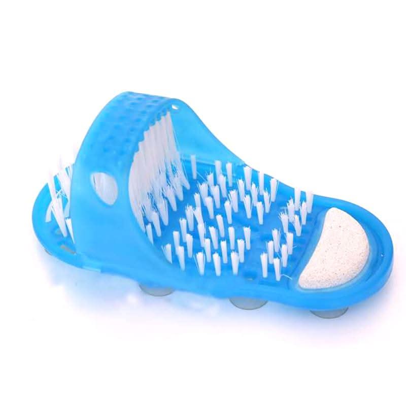 Easevora Foot Care Accessories product image 2