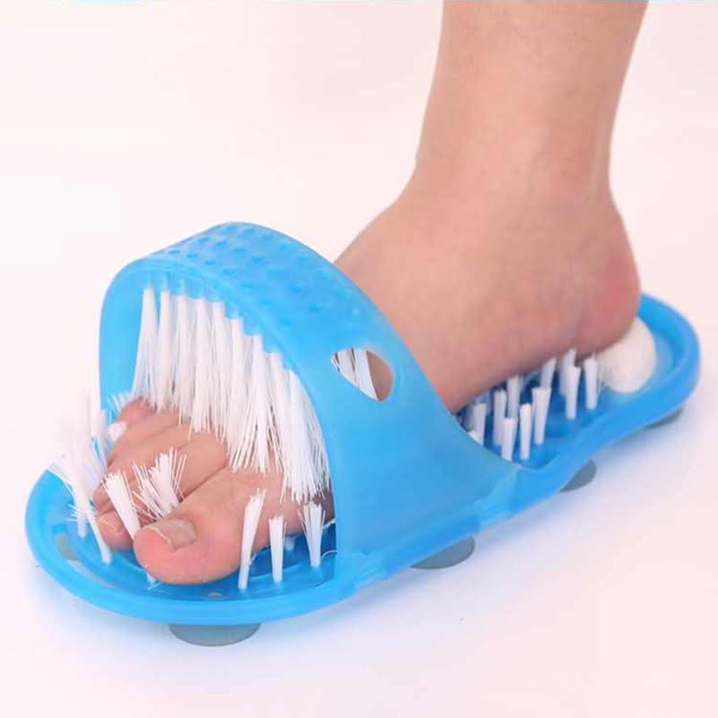 Easevora Foot Care Accessories product image 3