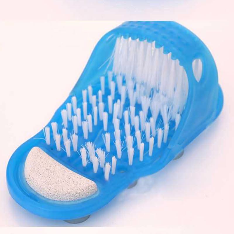 Easevora Foot Care Accessories product image 4