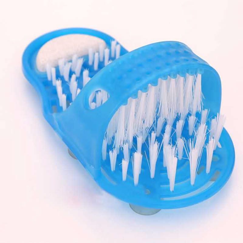 Easevora Foot Care Accessories product image 5