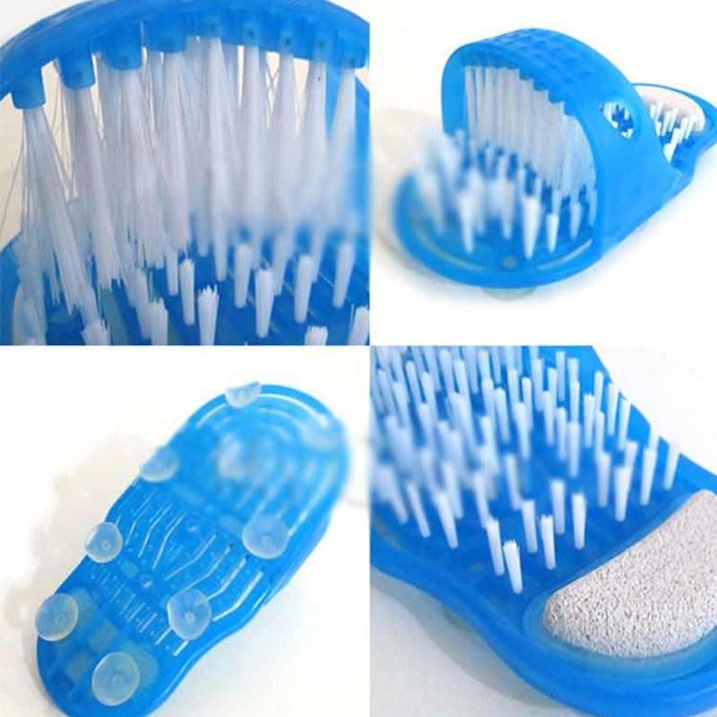 Easevora Foot Care Accessories product image 6