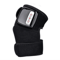 Easevora Handheld & Full-Body Massagers product image 3