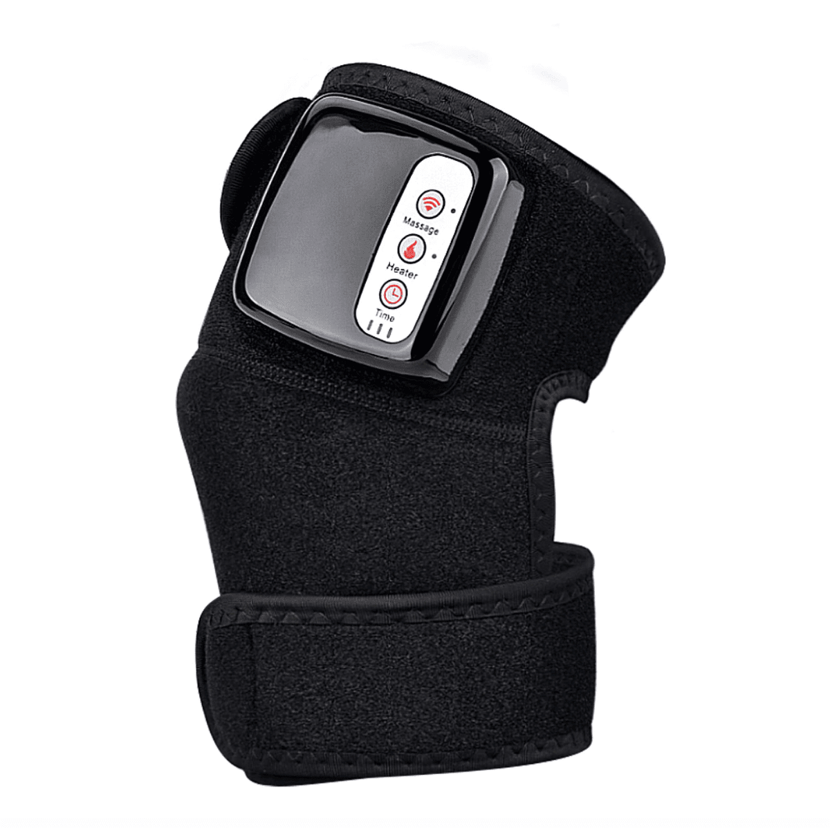 Easevora Handheld & Full-Body Massagers product image 3
