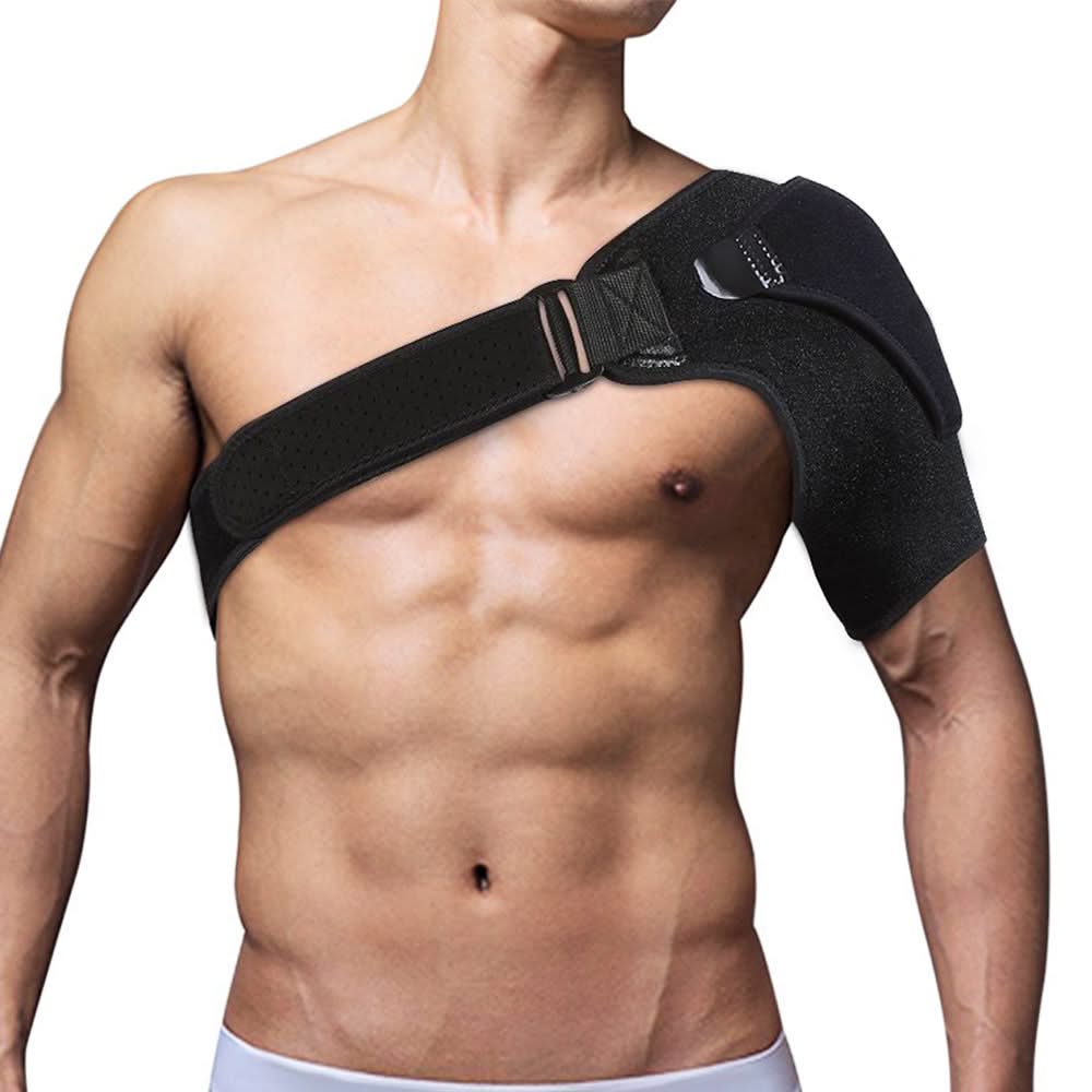 Easevora Shoulder Supports product image 1