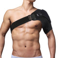 Easevora Shoulder Supports product image 1