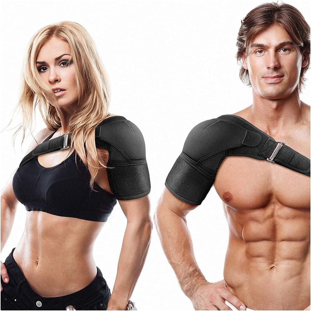 Easevora Shoulder Supports product image 2