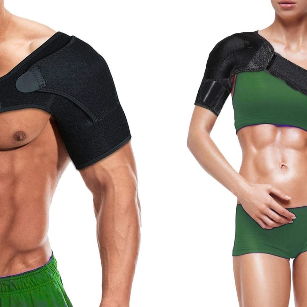 Easevora Shoulder Supports product image 3