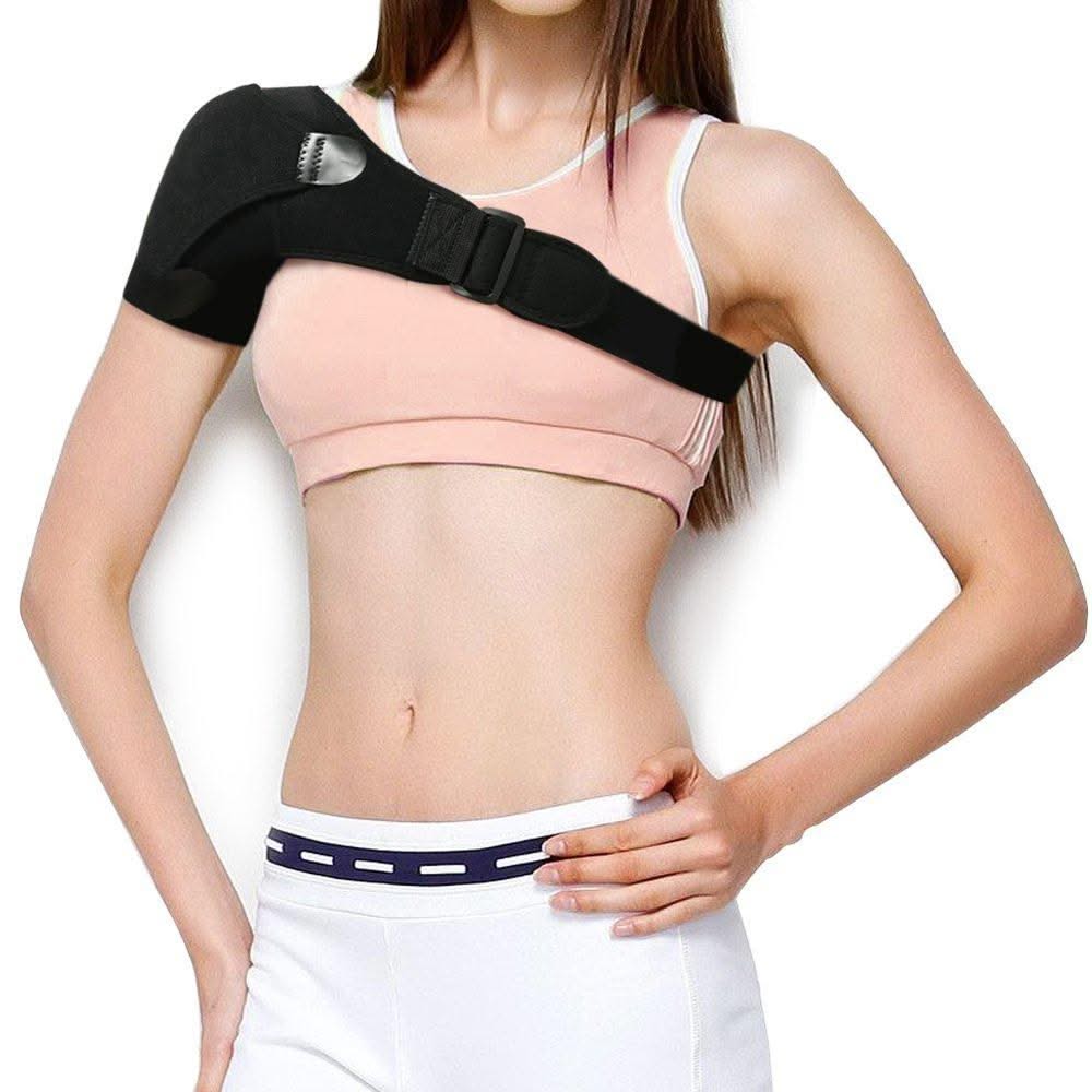 Easevora Shoulder Supports product image 4