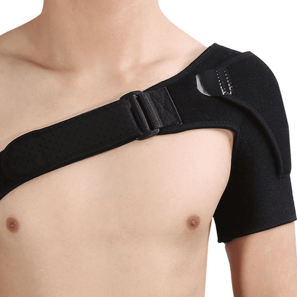 Easevora Shoulder Supports product image 5