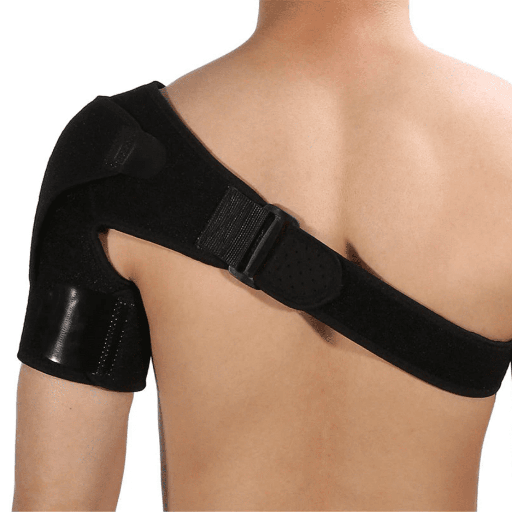 Easevora Shoulder Supports product image 6