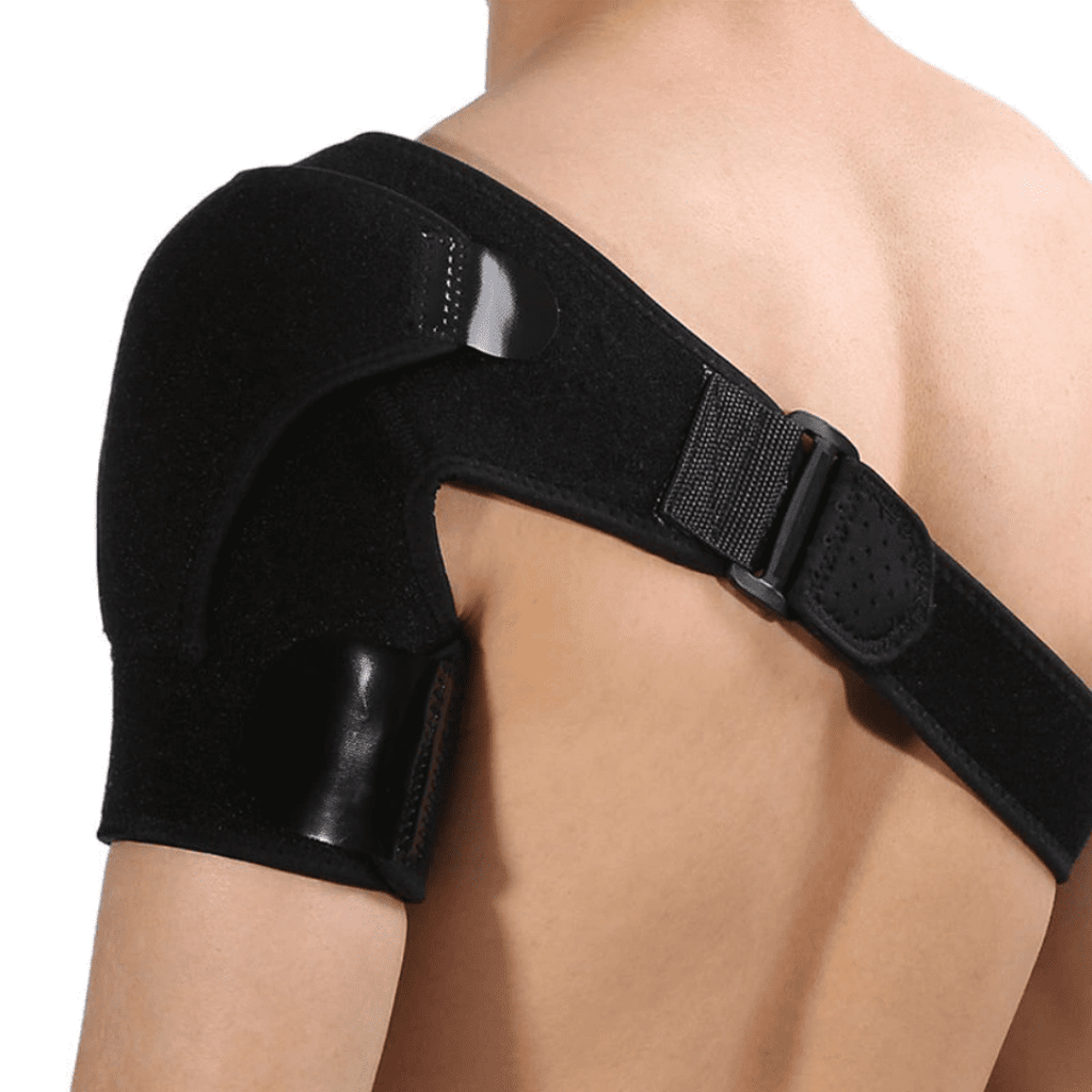 Easevora Shoulder Supports product image 7