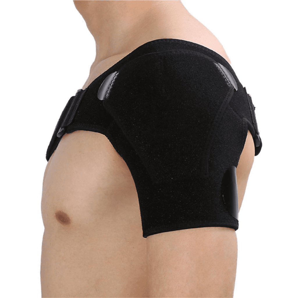 Easevora Shoulder Supports product image 8
