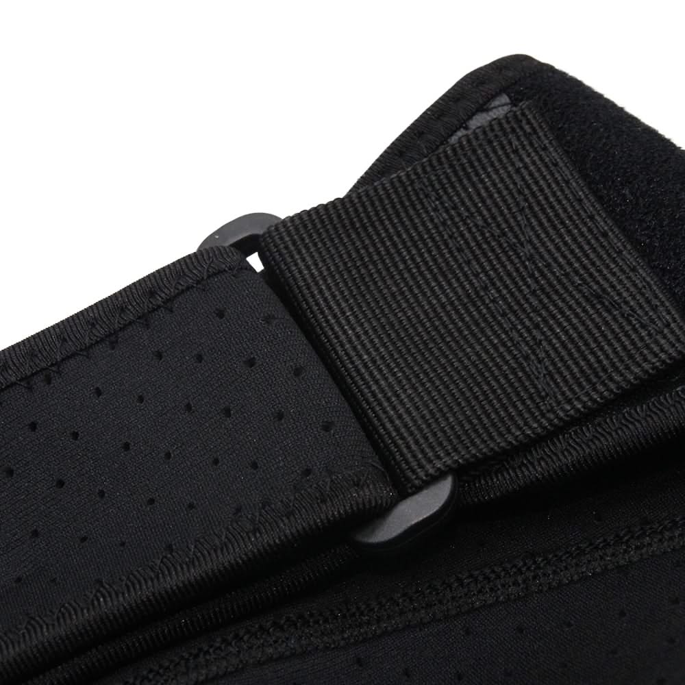 Easevora Shoulder Supports product image 10