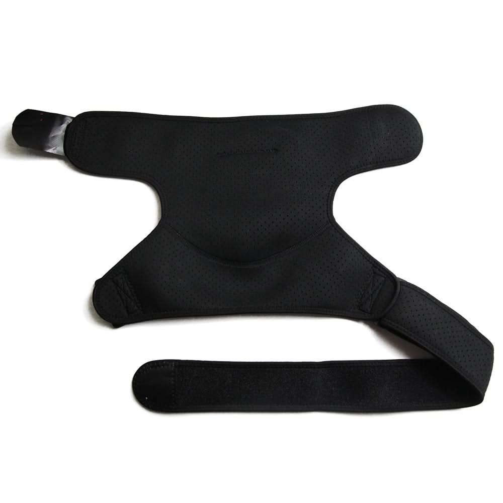 Easevora Shoulder Supports product image 11