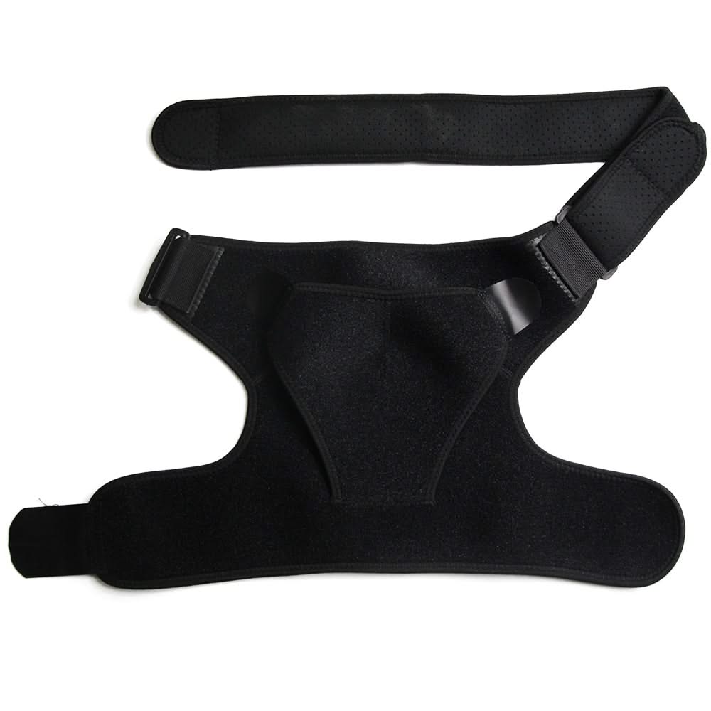 Easevora Shoulder Supports product image 12