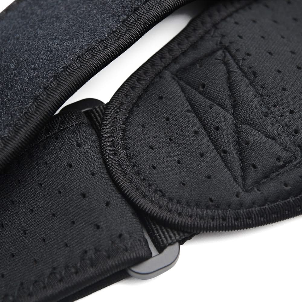 Easevora Shoulder Supports product image 13